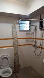 Blk 33 Ghim Moh Edge (Queenstown), HDB 4 Rooms #561626771